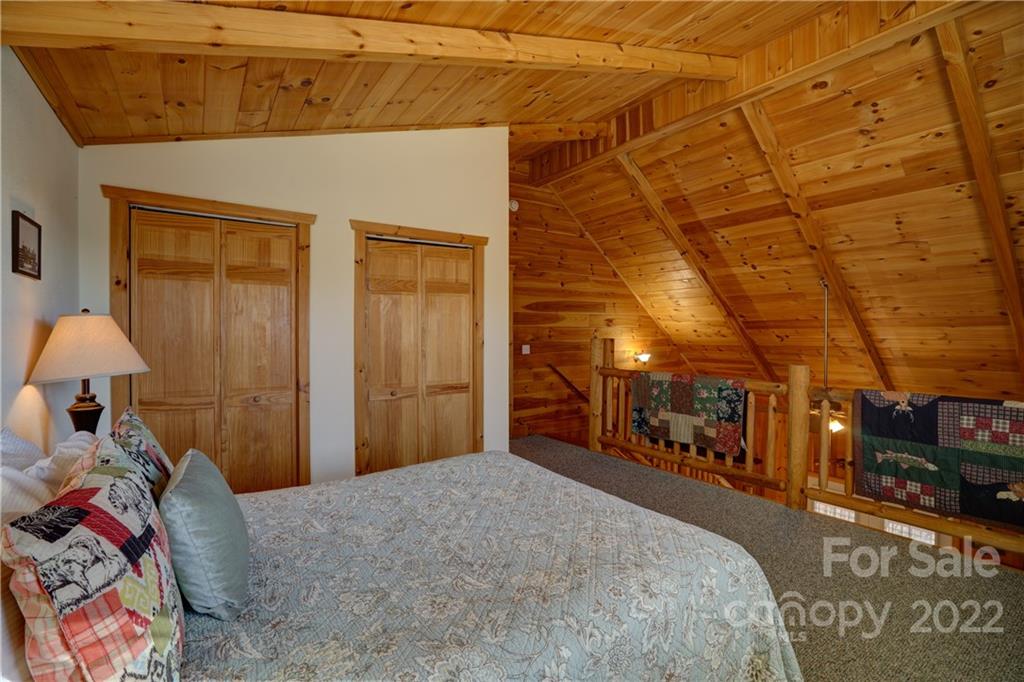 1218 Fox Run Road Bryson City, NC 28713 - Photo 25 of 41 Gallery Image 25