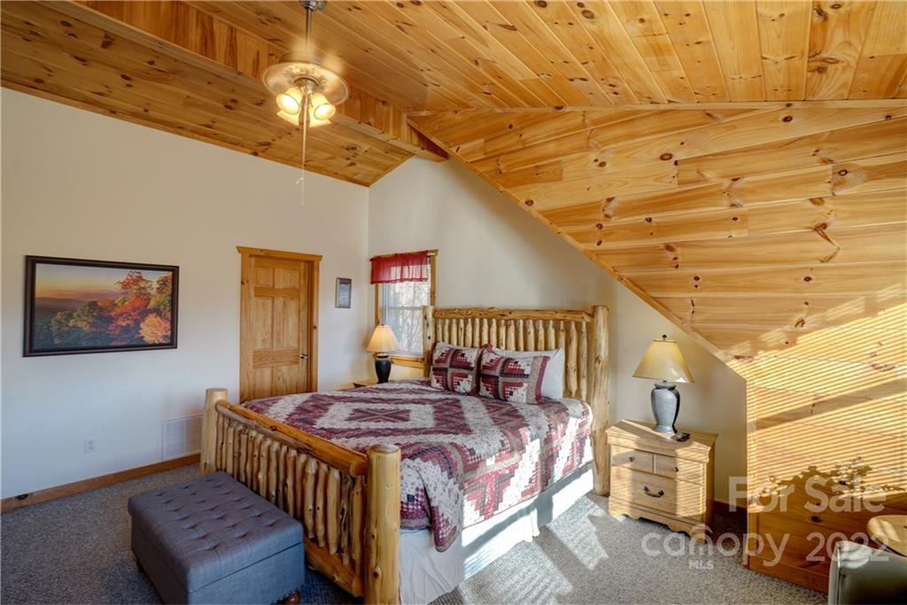 1218 Fox Run Road Bryson City, NC 28713 - Photo 27 of 41 Gallery Image 27