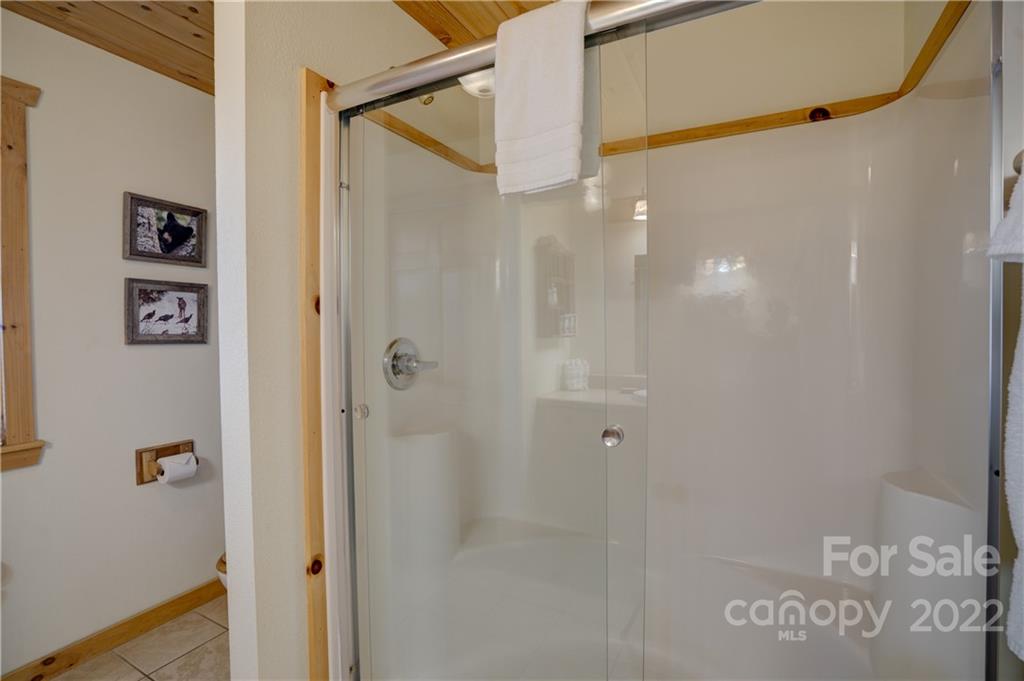 1218 Fox Run Road Bryson City, NC 28713 - Photo 30 of 41 Gallery Image 30
