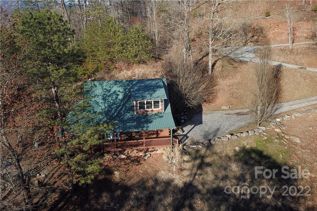1218 Fox Run Road Bryson City, NC 28713 - Photo 3 of 41 Gallery Image 3