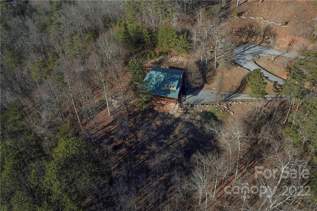 1218 Fox Run Road Bryson City, NC 28713 - Photo 6 of 41 Gallery Image 6