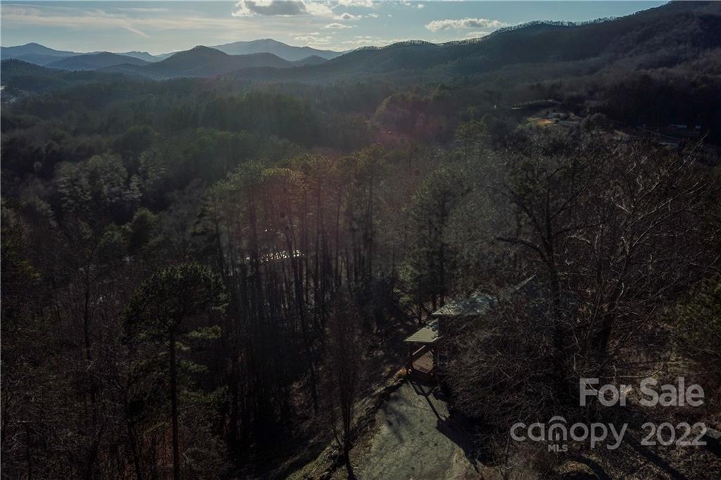 1218 Fox Run Road Bryson City, NC 28713 - Photo 8 of 41 Gallery Image 8