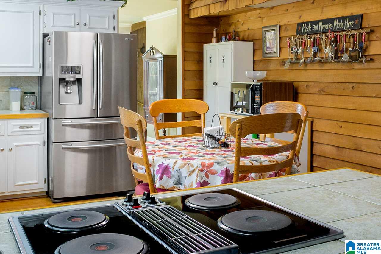 111 Highway 260 Maylene Al Alabaster, AL 35114 - Photo 16 of 27