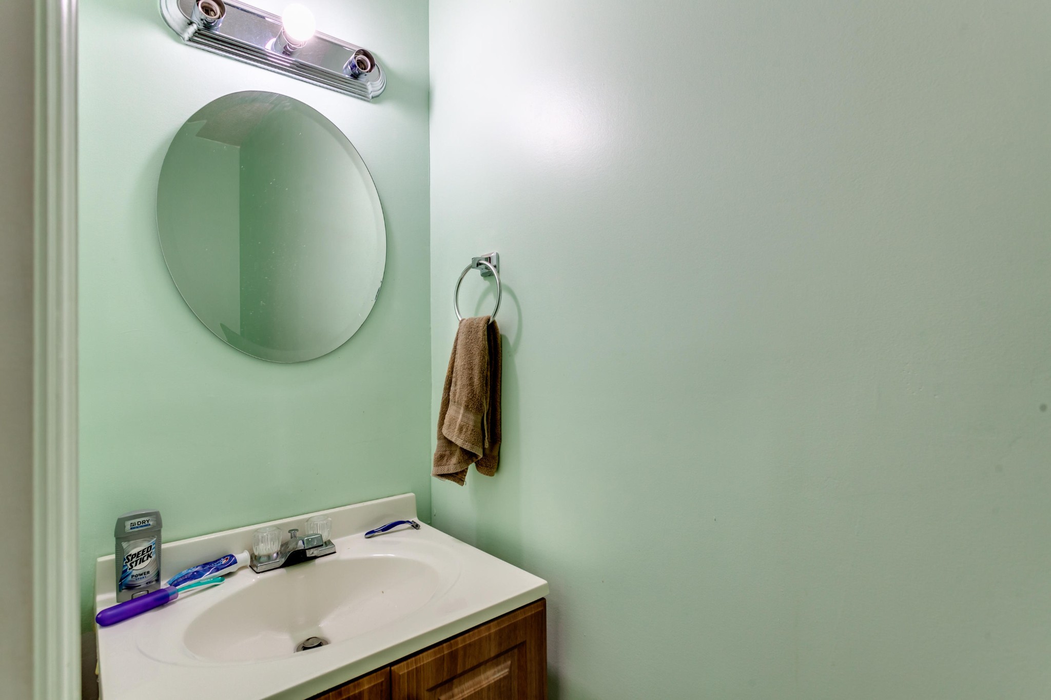 214 East Drive Oak Ridge, TN 37830 - Photo 11 of 27 Gallery Image 11