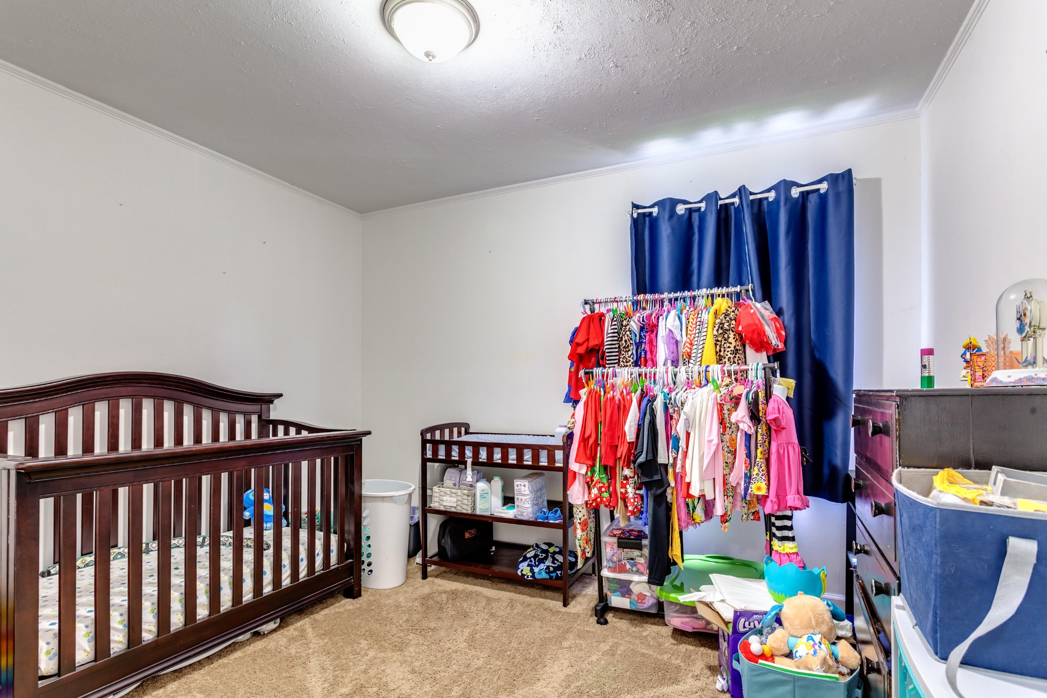 214 East Drive Oak Ridge, TN 37830 - Photo 15 of 27 Gallery Image 15