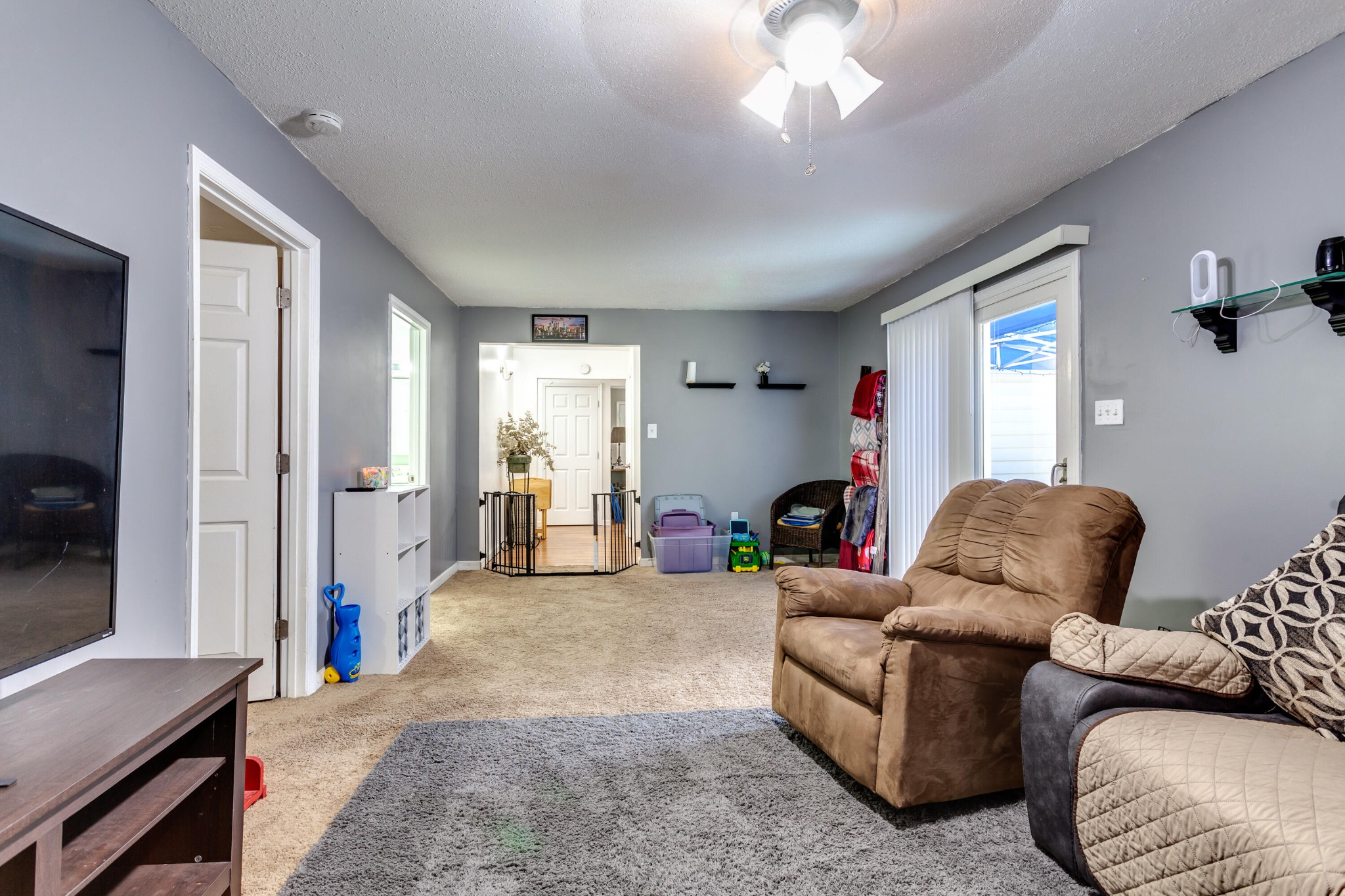 214 East Drive Oak Ridge, TN 37830 - Photo 18 of 27 Gallery Image 18