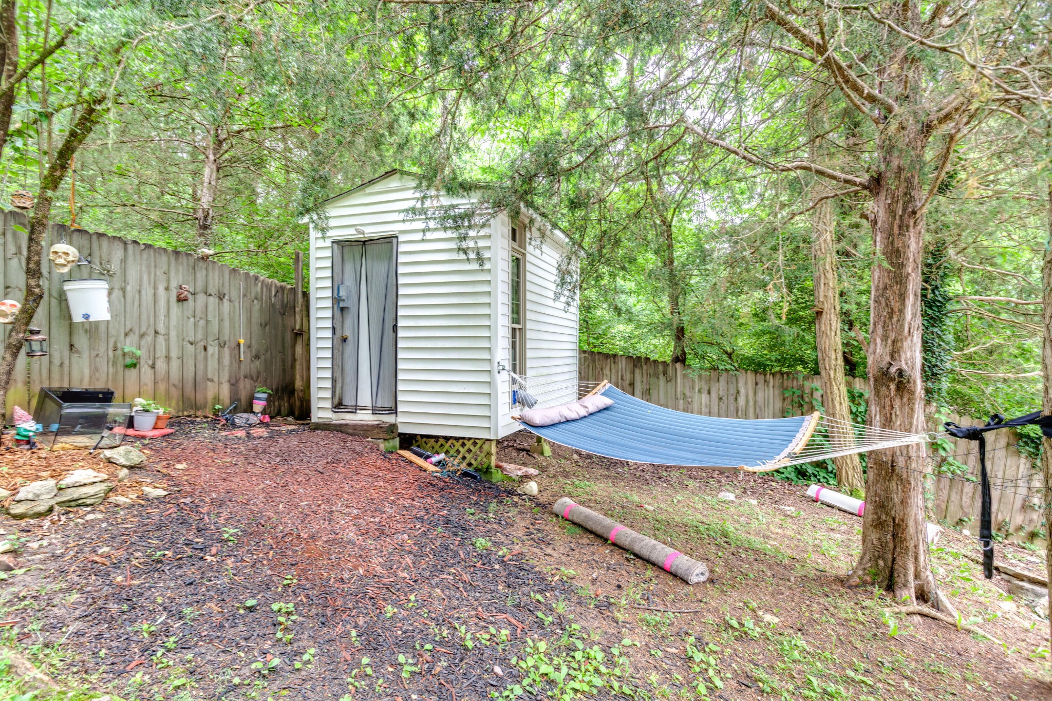 214 East Drive Oak Ridge, TN 37830 - Photo 26 of 27 Gallery Image 26