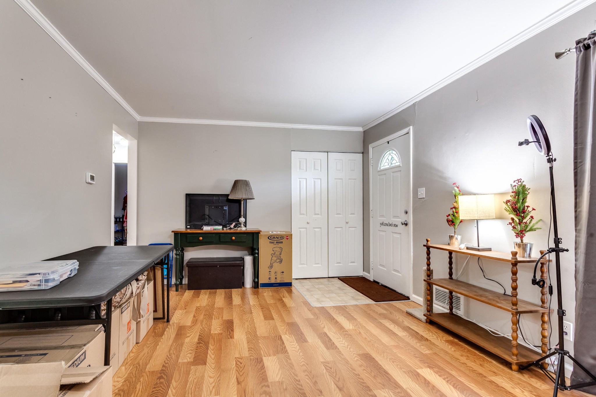 214 East Drive Oak Ridge, TN 37830 - Photo 5 of 27 Gallery Image 5