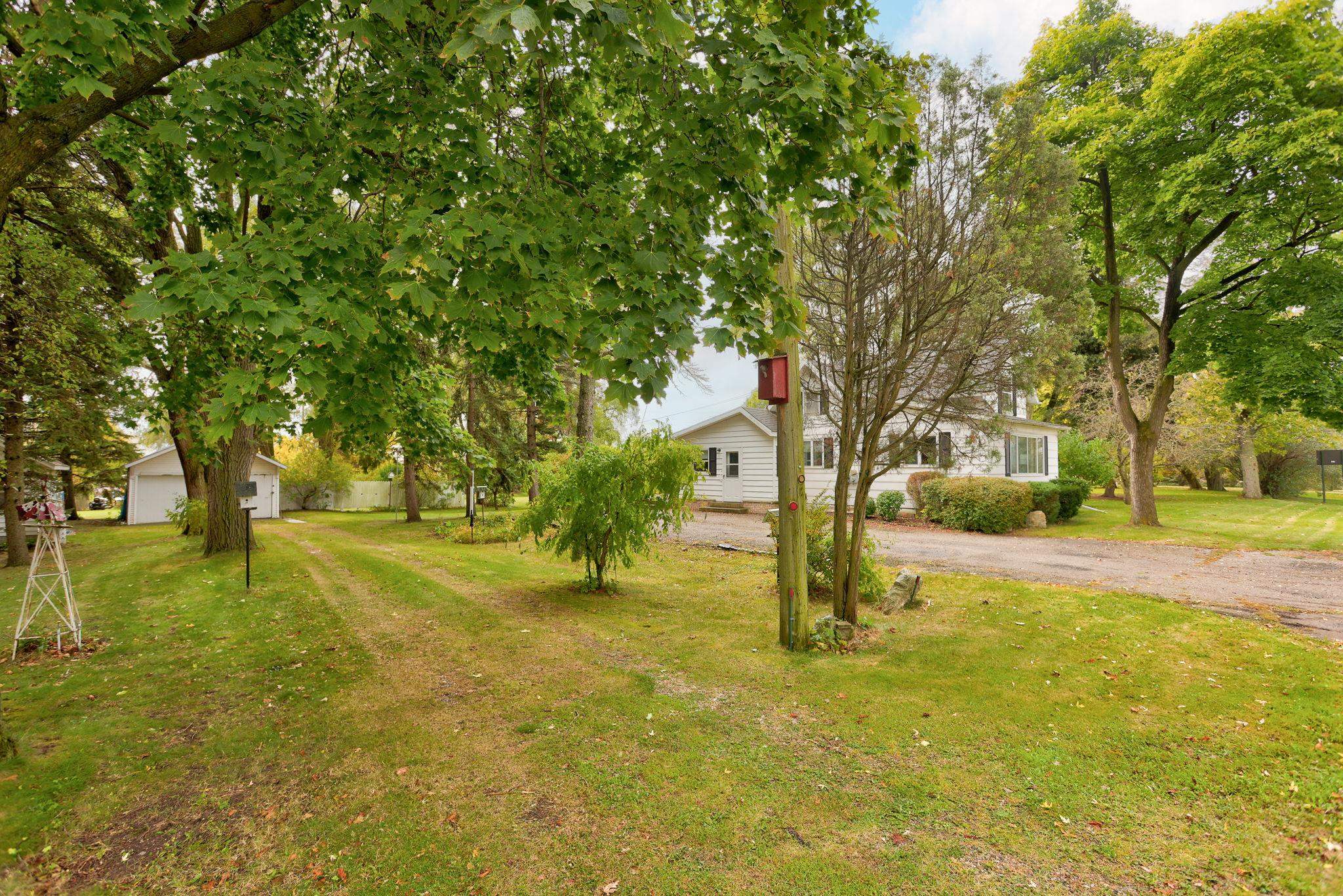 8039 West Gilford Road Reese, MI 48757 - Photo 34 of 57 50158676-291cfa71-58ed-4be0-a0b6-abb61c59fb3b.JPG