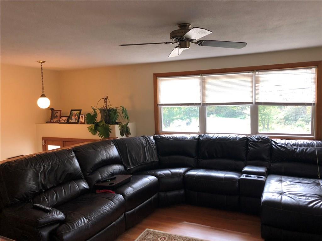 720 Alfred Road Arundel, ME 04046 - Photo 3 of 15 Photo