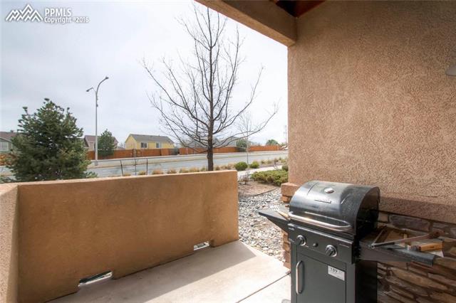 5415 Prominence Point Colorado Springs, CO 80923 - Photo 25 of 28 Gallery Image 25