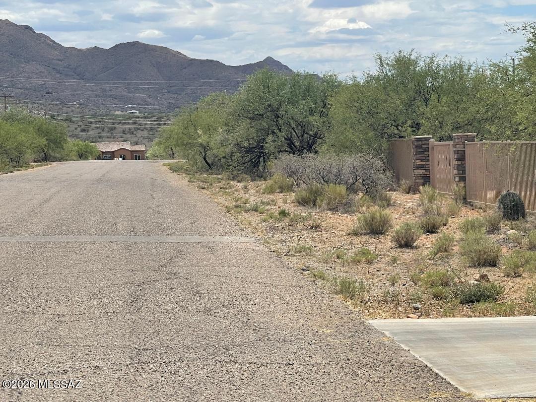 101 Escocia Court, Unit 85 Rio Rico, AZ 85648 - Photo 9 of 10