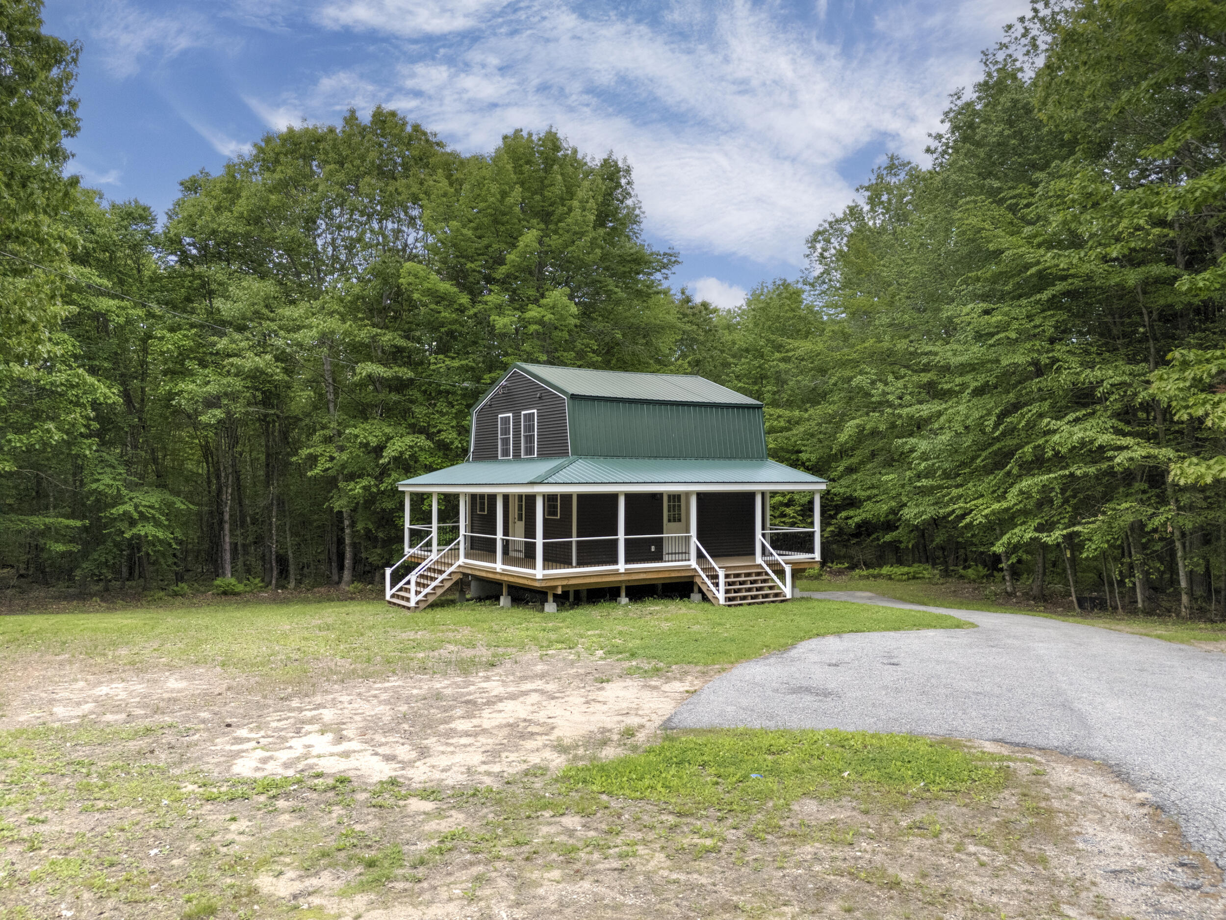 528 Sebago Road Naples, ME 04055 - Photo 51 of 51 528sebago-1