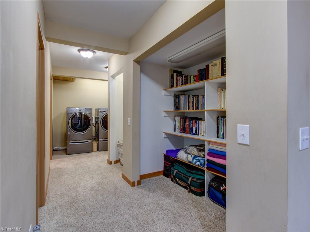 4904 Gold Crest Drive Oak Ridge, NC 27310 - Photo 19 of 30