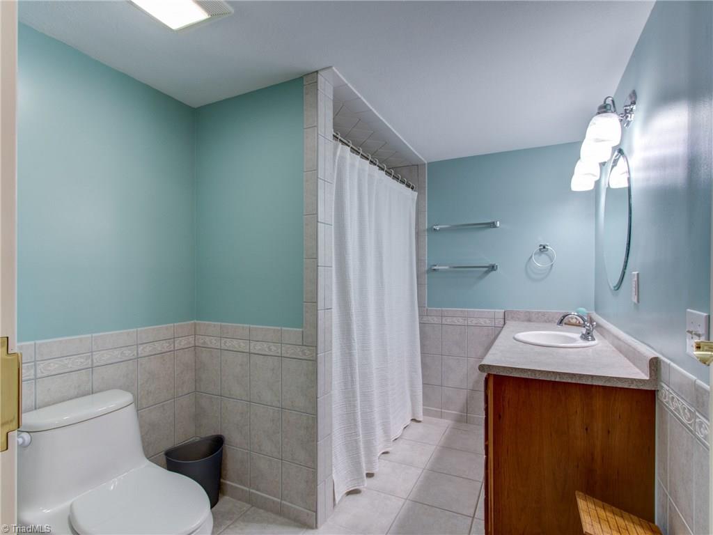 4904 Gold Crest Drive Oak Ridge, NC 27310 - Photo 21 of 30