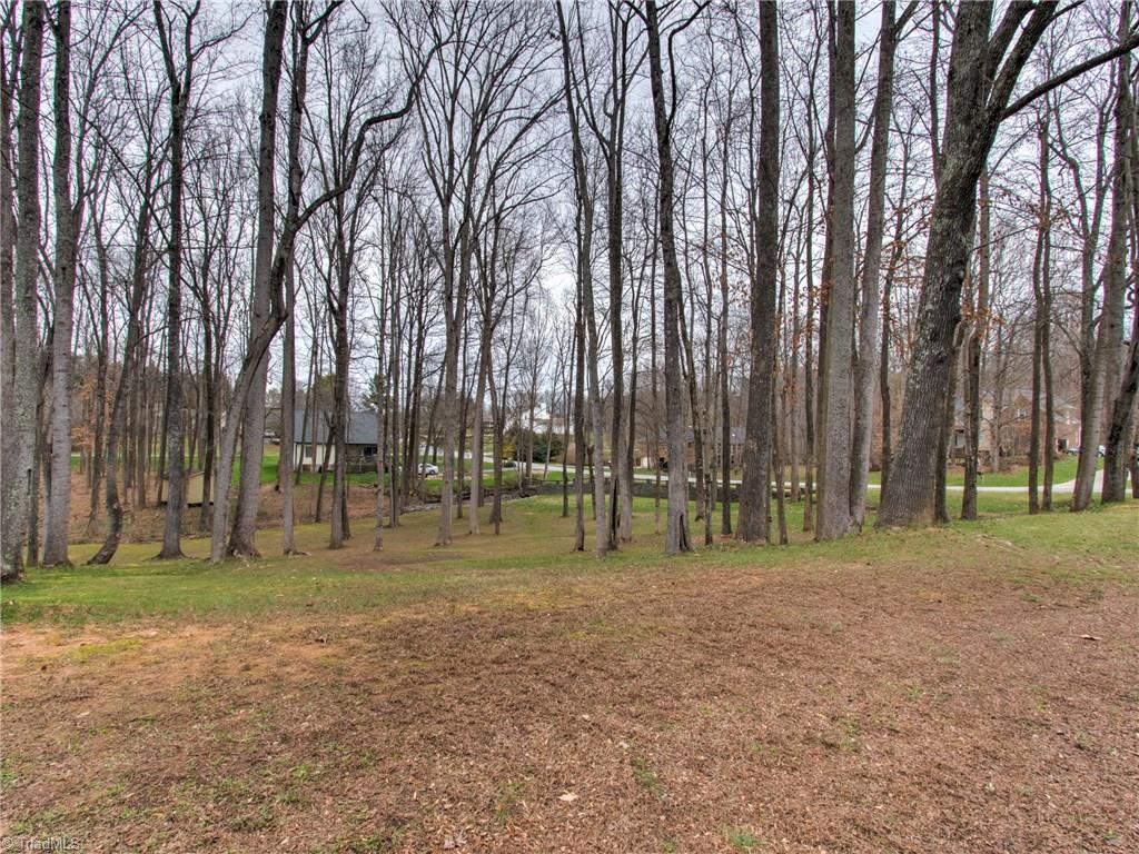 4904 Gold Crest Drive Oak Ridge, NC 27310 - Photo 26 of 30
