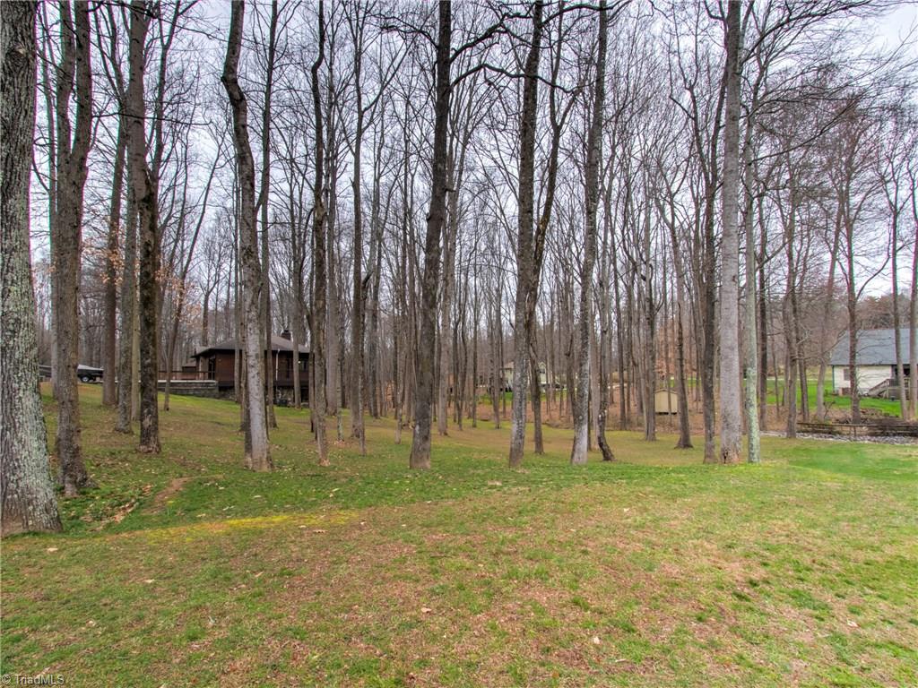 4904 Gold Crest Drive Oak Ridge, NC 27310 - Photo 27 of 30