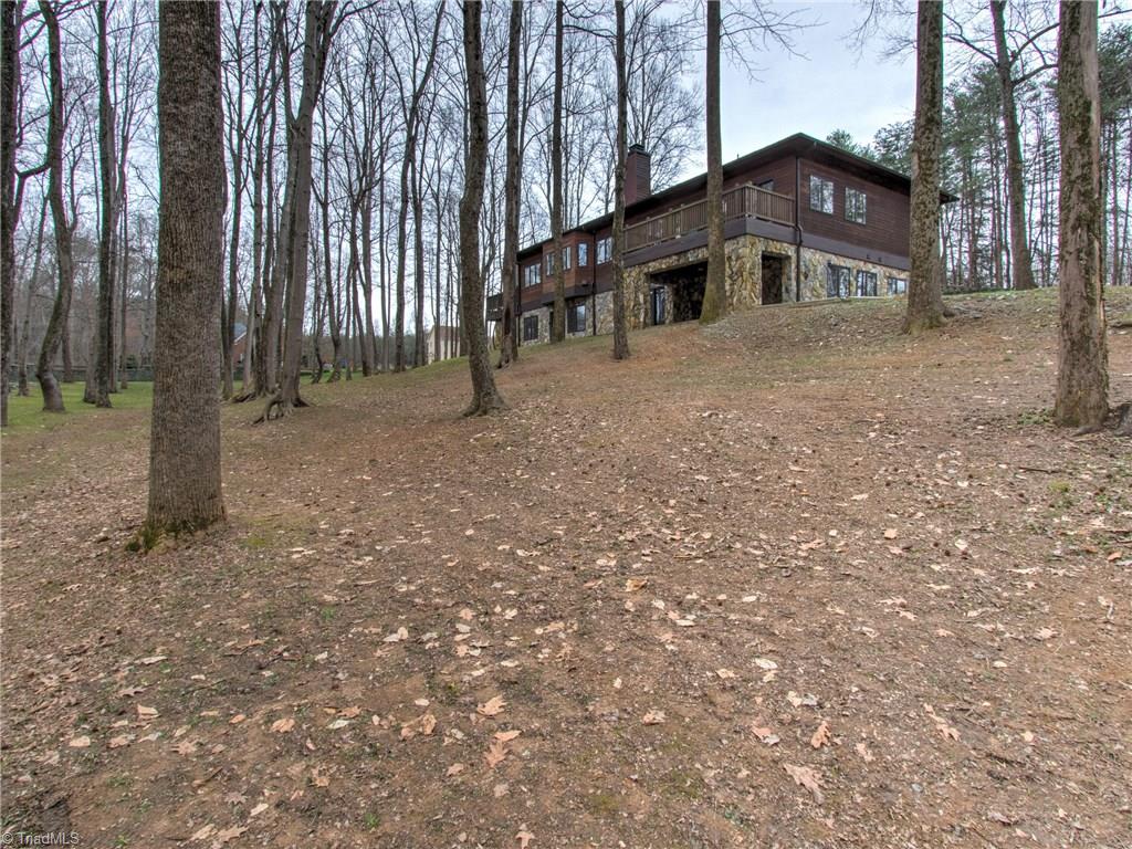 4904 Gold Crest Drive Oak Ridge, NC 27310 - Photo 30 of 30