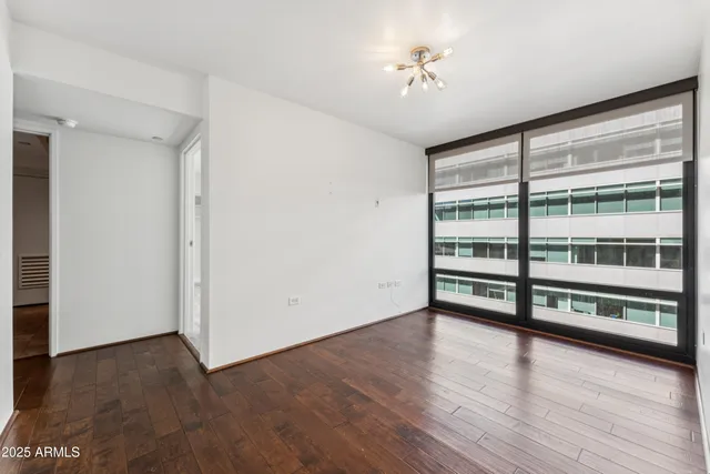 $2,750 | 4808 North 24th Street, Unit 724, Phoenix, AZ 85016