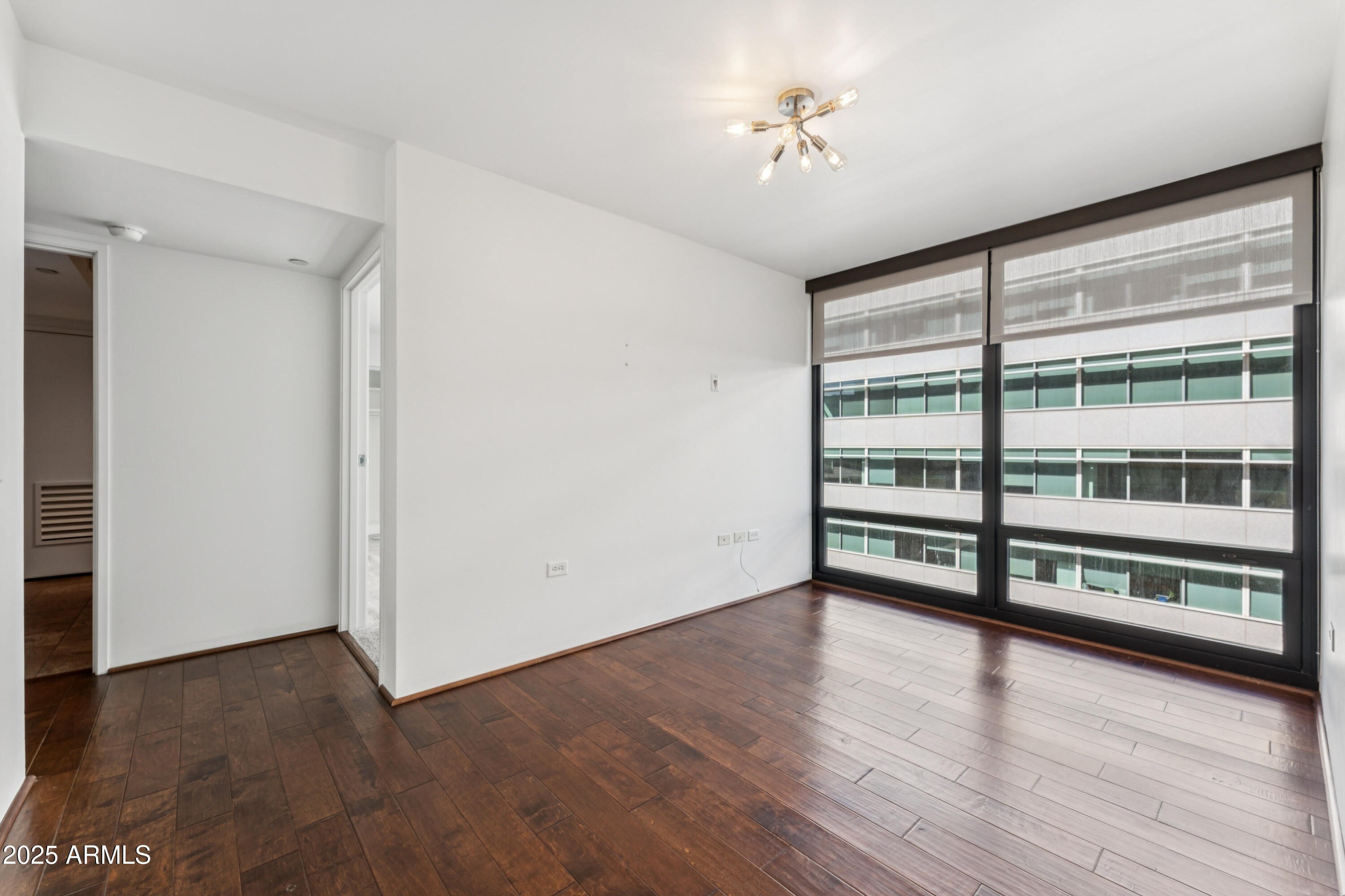 4808 North 24th Street, Unit 724 Phoenix, AZ 85016 - Photo 12 of 23 Office Nook / Flex Space