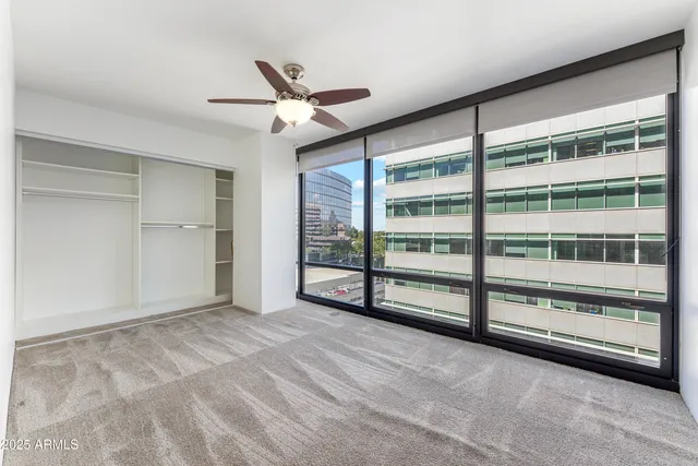 $2,750 | 4808 North 24th Street, Unit 724, Phoenix, AZ 85016