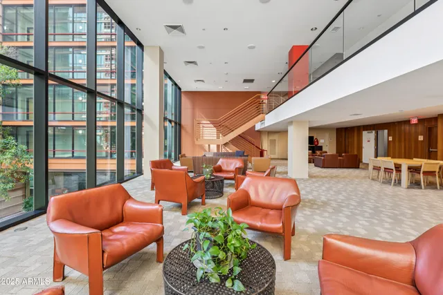 $2,750 | 4808 North 24th Street, Unit 724, Phoenix, AZ 85016