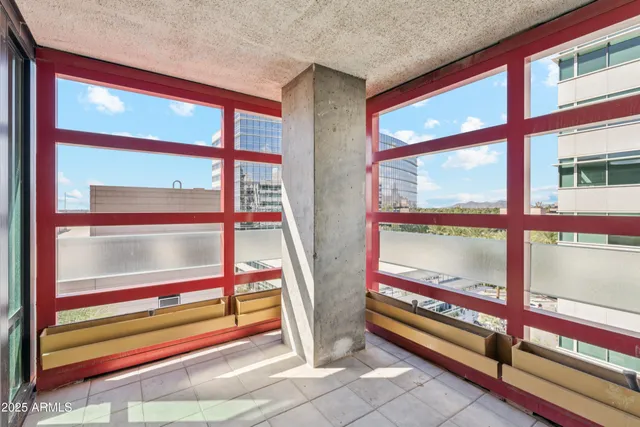 $2,750 | 4808 North 24th Street, Unit 724, Phoenix, AZ 85016