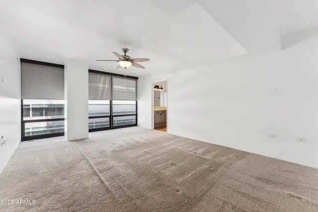 $2,750 | 4808 North 24th Street, Unit 724, Phoenix, AZ 85016