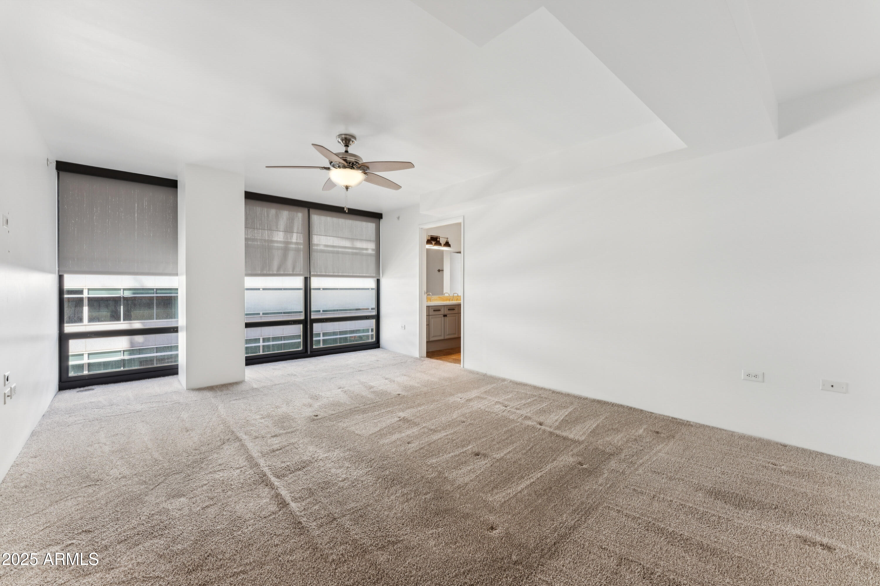 4808 North 24th Street, Unit 724 Phoenix, AZ 85016 - Photo 7 of 23 Primary