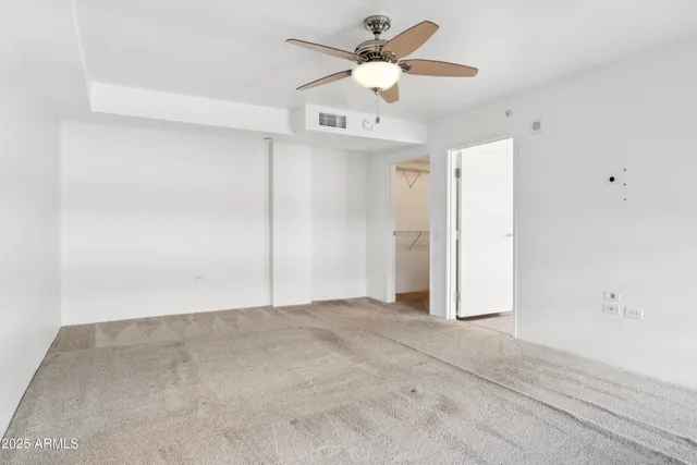 $2,750 | 4808 North 24th Street, Unit 724, Phoenix, AZ 85016