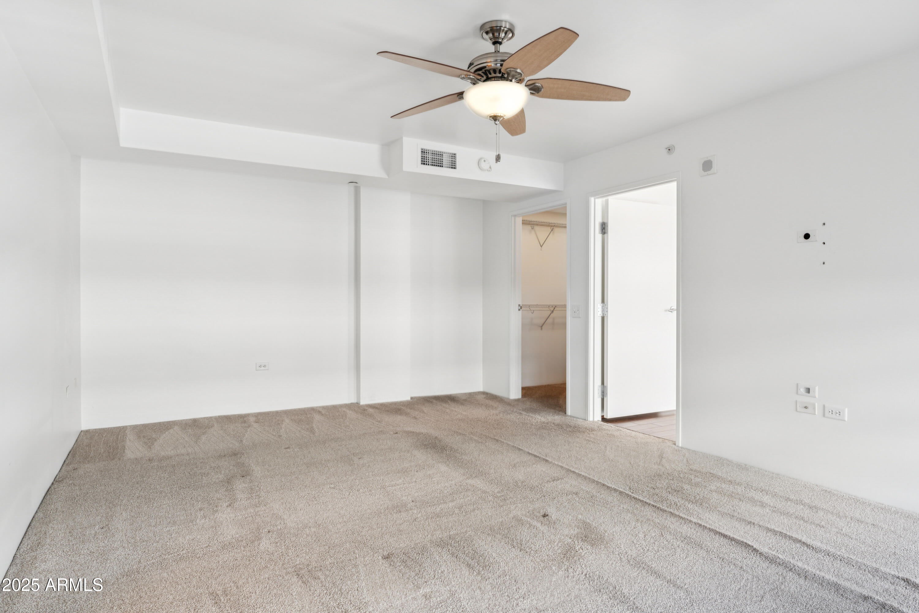 4808 North 24th Street, Unit 724 Phoenix, AZ 85016 - Photo 8 of 23 Primary