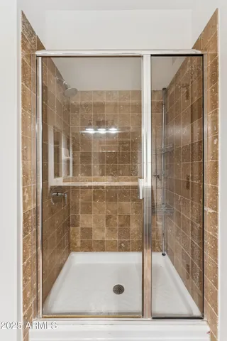 $2,750 | 4808 North 24th Street, Unit 724, Phoenix, AZ 85016