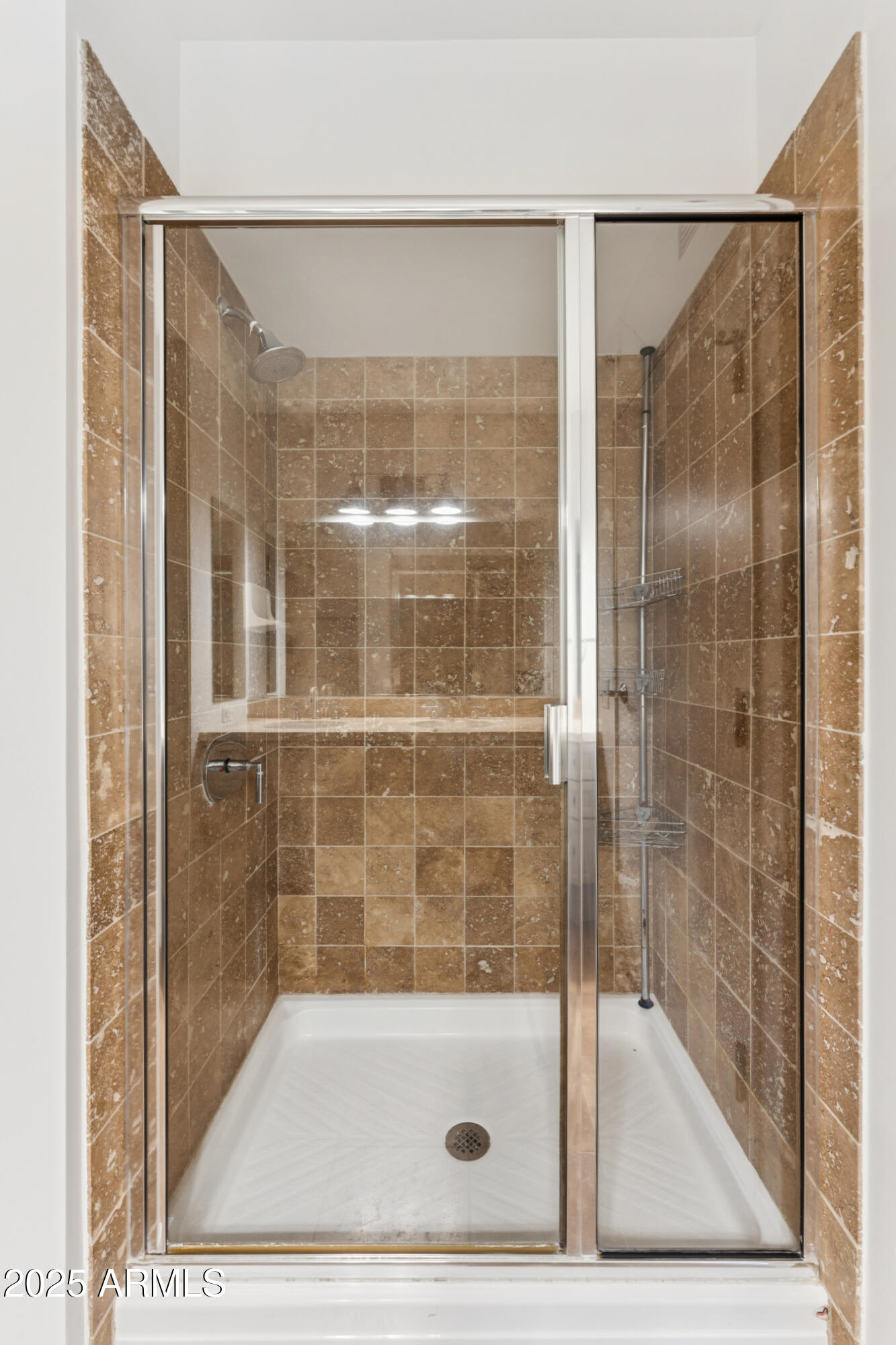 4808 North 24th Street, Unit 724 Phoenix, AZ 85016 - Photo 10 of 23 Primary Bath