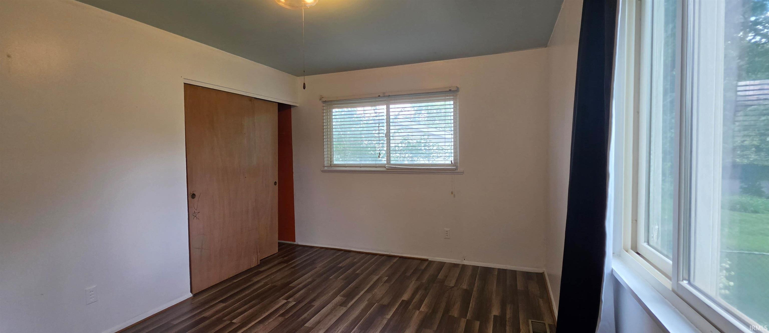 1417 Lower Huntington Road Fort Wayne, IN 46819 - Photo 19 of 32