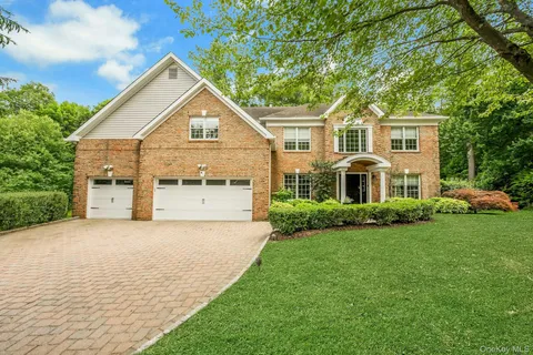 $1,995,000 | 134 Euclid Avenue, Ardsley, NY 10502