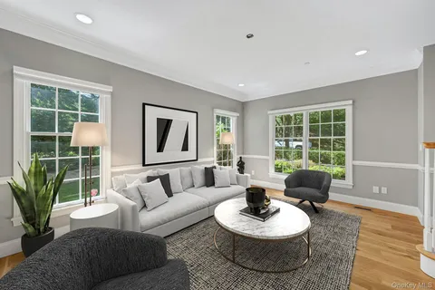 $1,995,000 | 134 Euclid Avenue, Ardsley, NY 10502