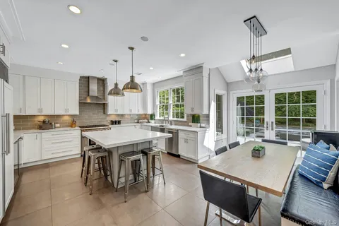 $1,995,000 | 134 Euclid Avenue, Ardsley, NY 10502