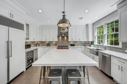 $1,995,000 | 134 Euclid Avenue, Ardsley, NY 10502