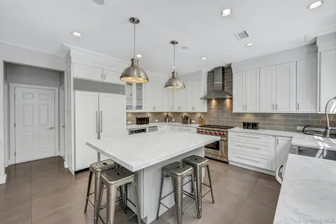 $1,995,000 | 134 Euclid Avenue, Ardsley, NY 10502