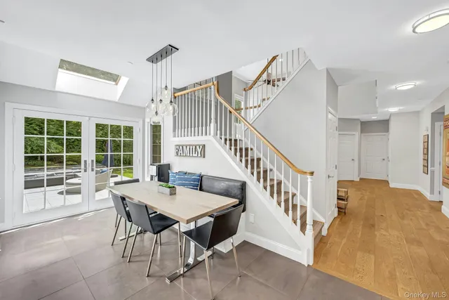 $1,995,000 | 134 Euclid Avenue, Ardsley, NY 10502