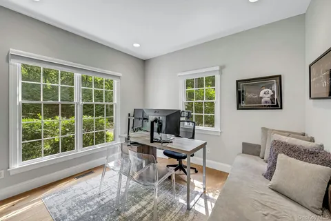 $1,995,000 | 134 Euclid Avenue, Ardsley, NY 10502