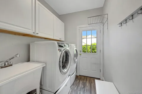 $1,995,000 | 134 Euclid Avenue, Ardsley, NY 10502