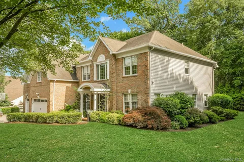 $1,995,000 | 134 Euclid Avenue, Ardsley, NY 10502