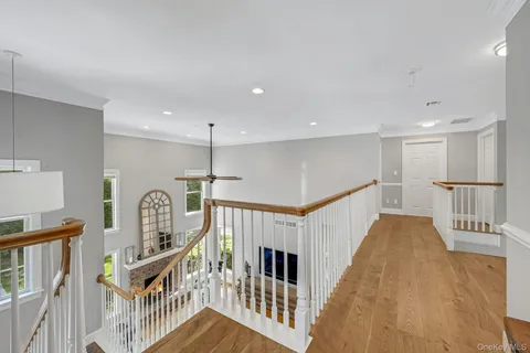 $1,995,000 | 134 Euclid Avenue, Ardsley, NY 10502