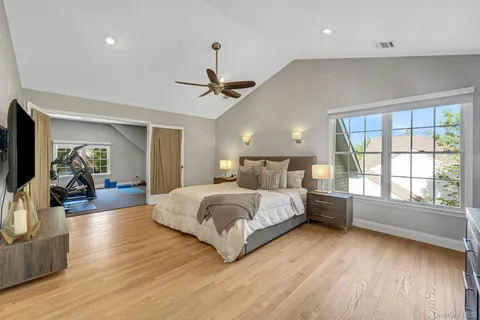 $1,995,000 | 134 Euclid Avenue, Ardsley, NY 10502