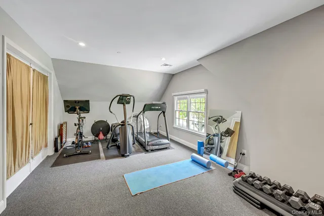 $1,995,000 | 134 Euclid Avenue, Ardsley, NY 10502