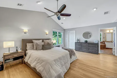 $1,995,000 | 134 Euclid Avenue, Ardsley, NY 10502