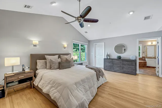 $1,995,000 | 134 Euclid Avenue, Ardsley, NY 10502