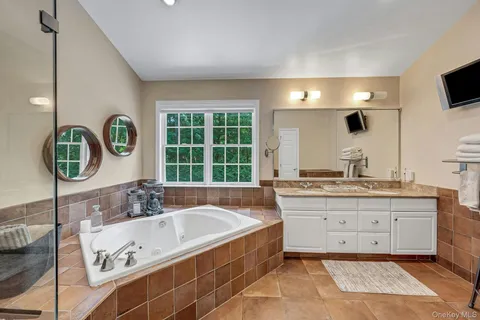 $1,995,000 | 134 Euclid Avenue, Ardsley, NY 10502