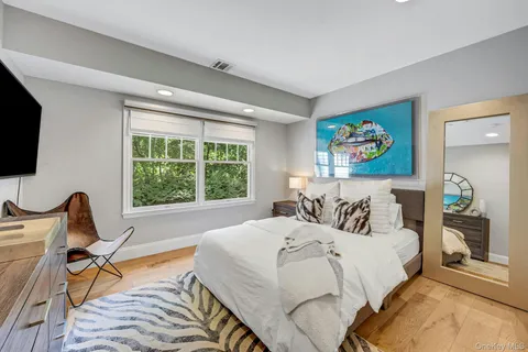 $1,995,000 | 134 Euclid Avenue, Ardsley, NY 10502